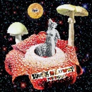 Meet your Posher, Human flower